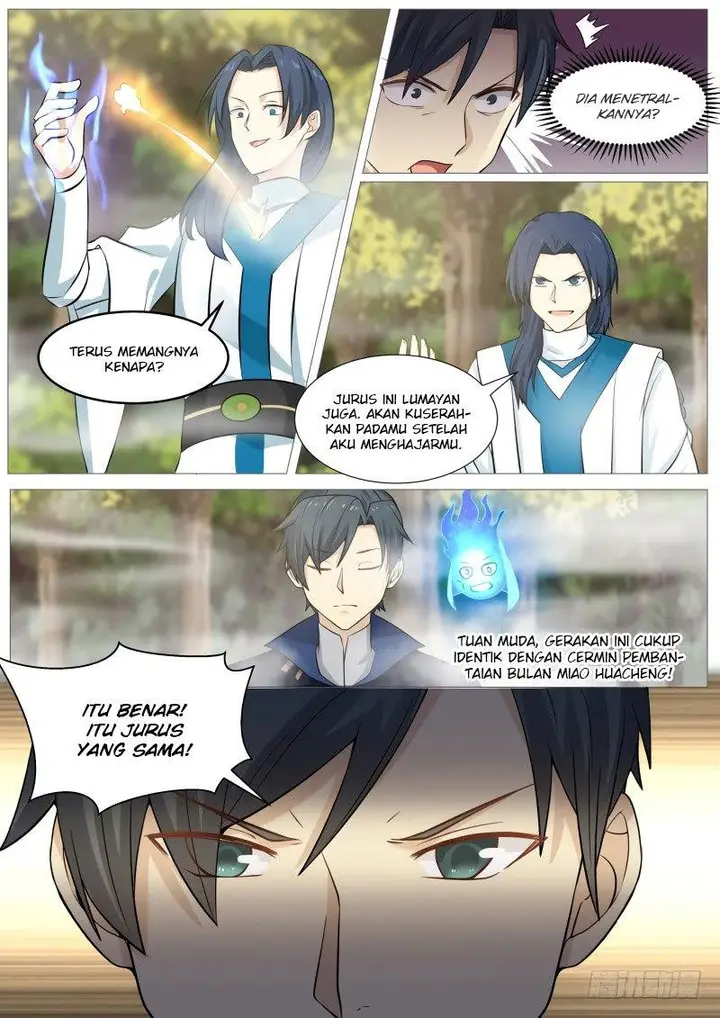 image-komik-martial-peak-chapter-136-3/14
