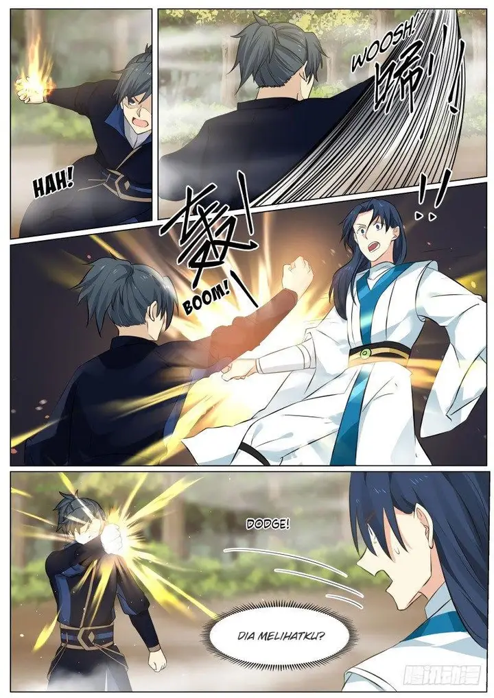 image-komik-martial-peak-chapter-136-4/14