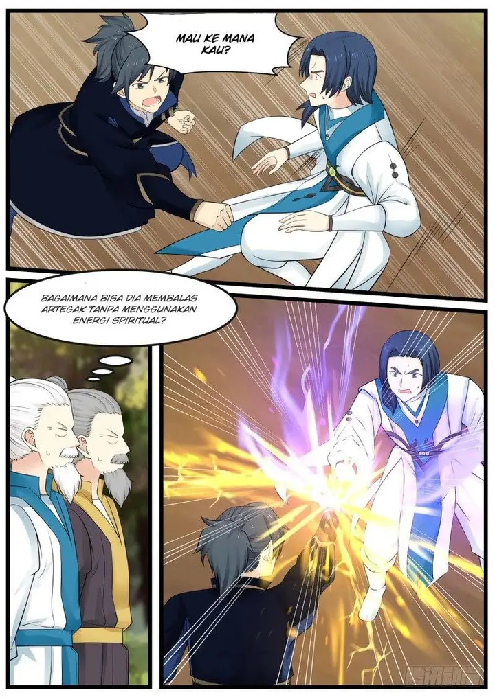 image-komik-martial-peak-chapter-136-5/14