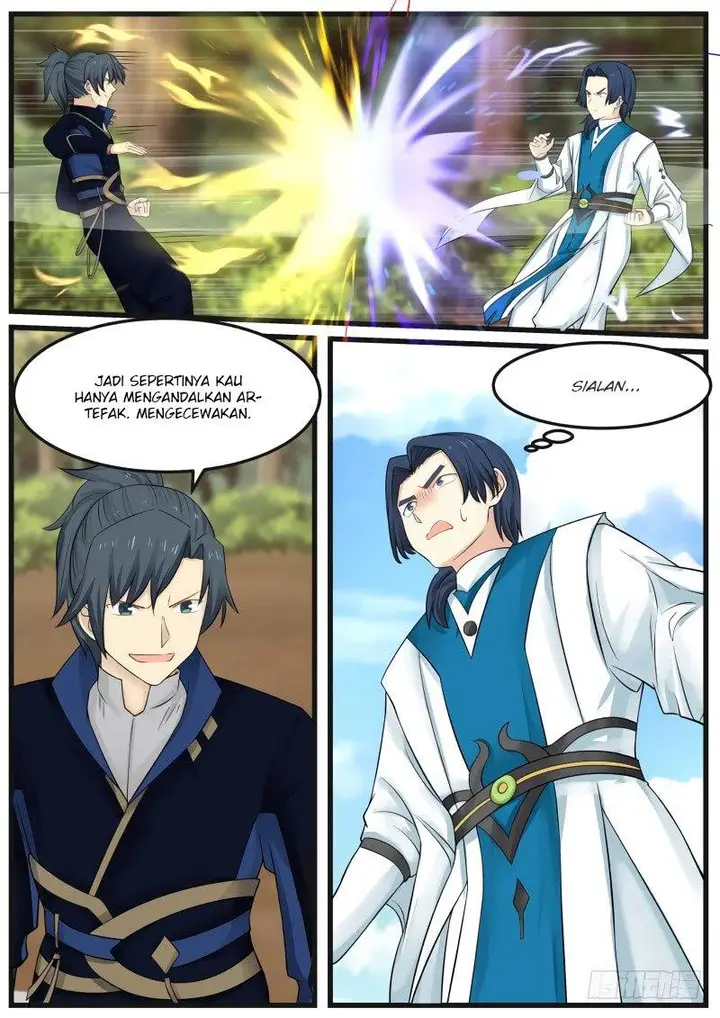 image-komik-martial-peak-chapter-136-6/14