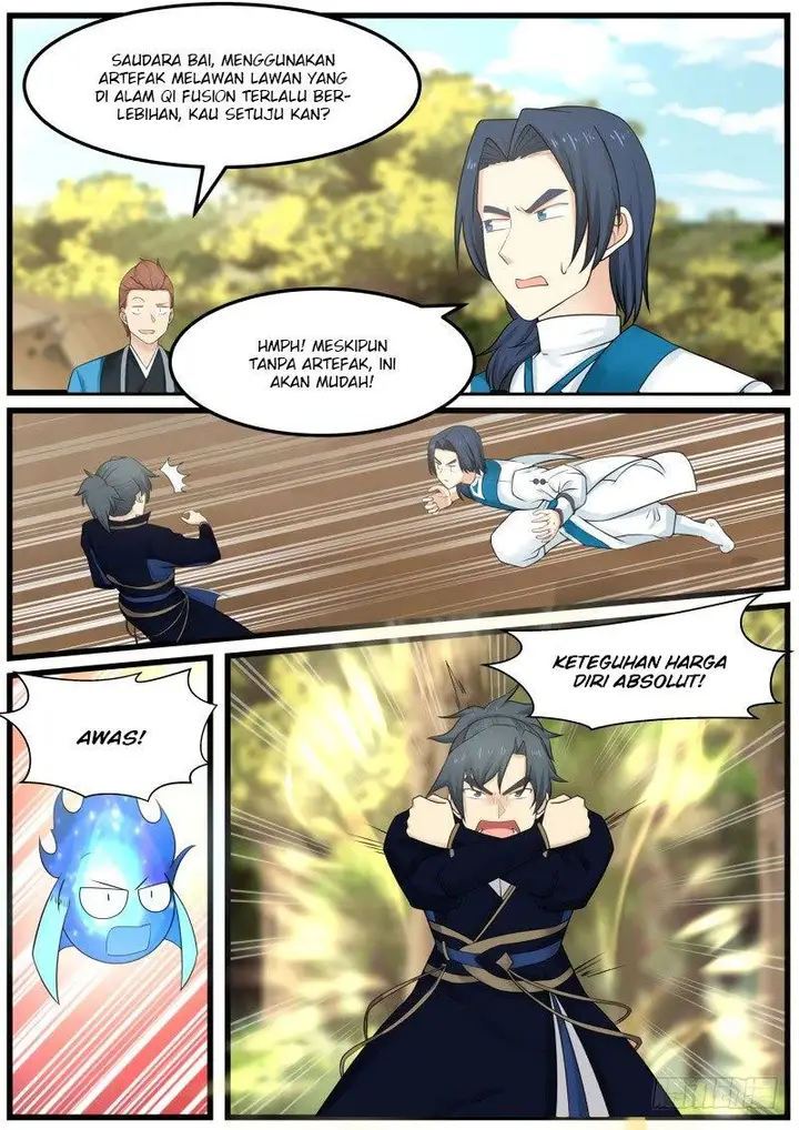 image-komik-martial-peak-chapter-136-7/14