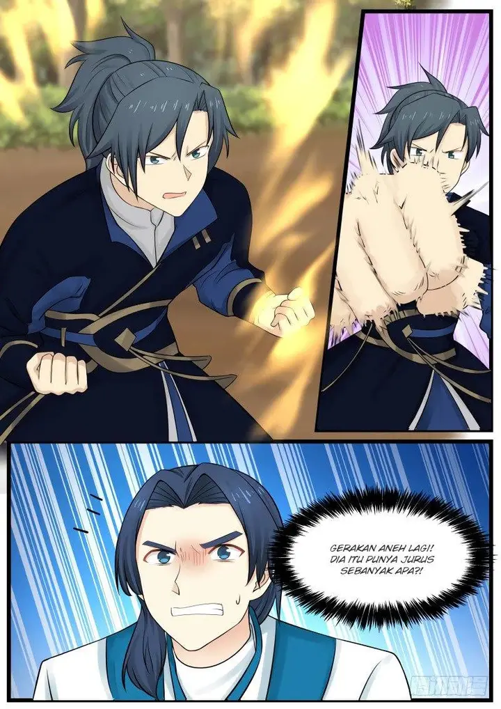 image-komik-martial-peak-chapter-136-9/14