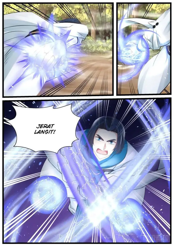 image-komik-martial-peak-chapter-136-10/14