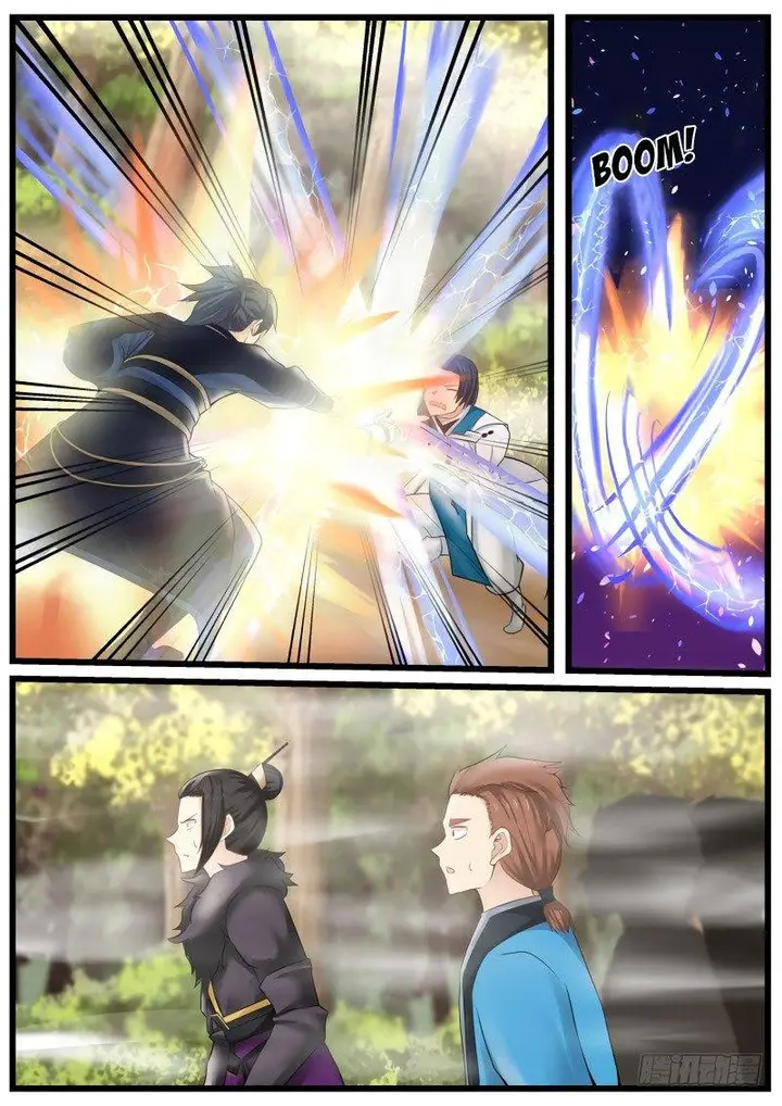 image-komik-martial-peak-chapter-136-11/14