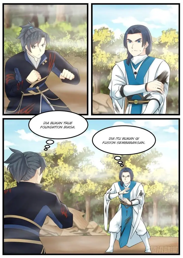 image-komik-martial-peak-chapter-136-12/14