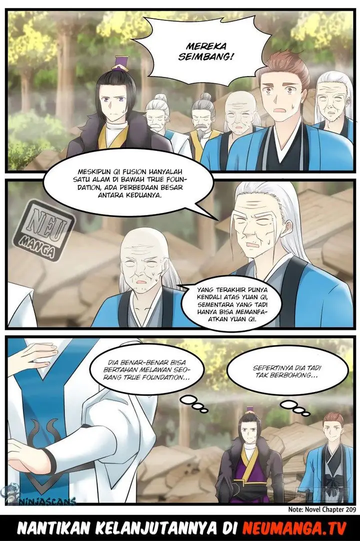 image-komik-martial-peak-chapter-136-13/14