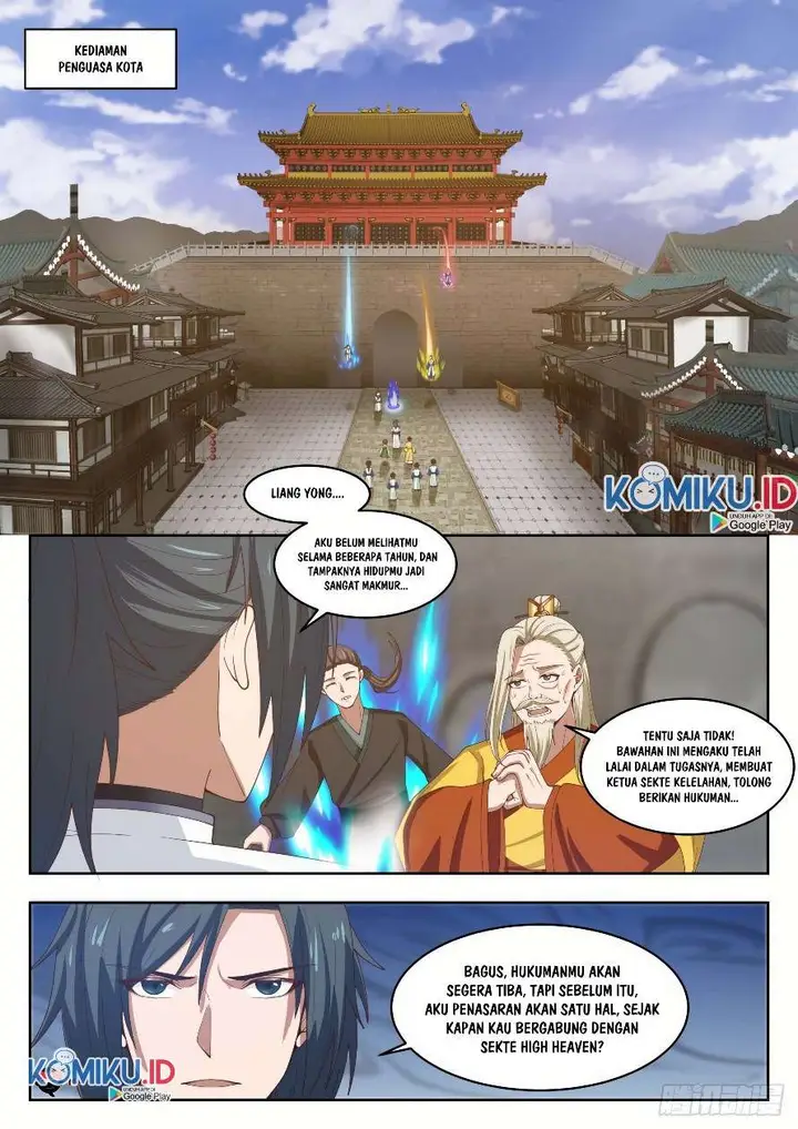 image-komik-martial-peak-chapter-1360-1/15