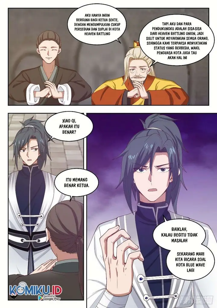 image-komik-martial-peak-chapter-1360-2/15