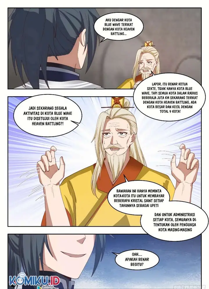 image-komik-martial-peak-chapter-1360-3/15