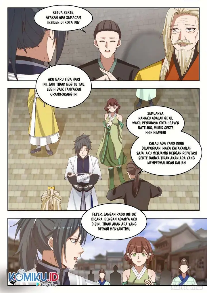image-komik-martial-peak-chapter-1360-4/15