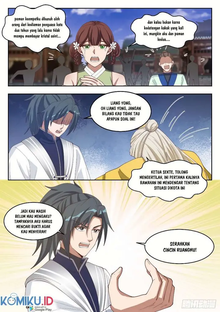 image-komik-martial-peak-chapter-1360-5/15