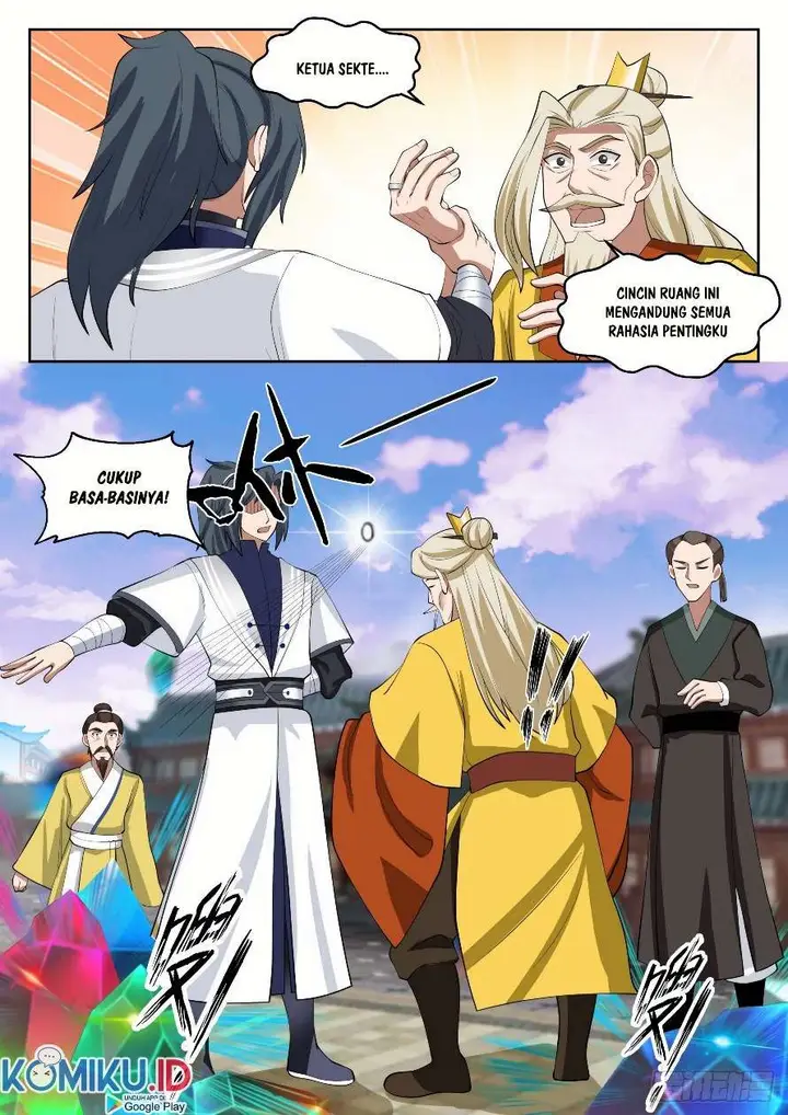 image-komik-martial-peak-chapter-1360-6/15