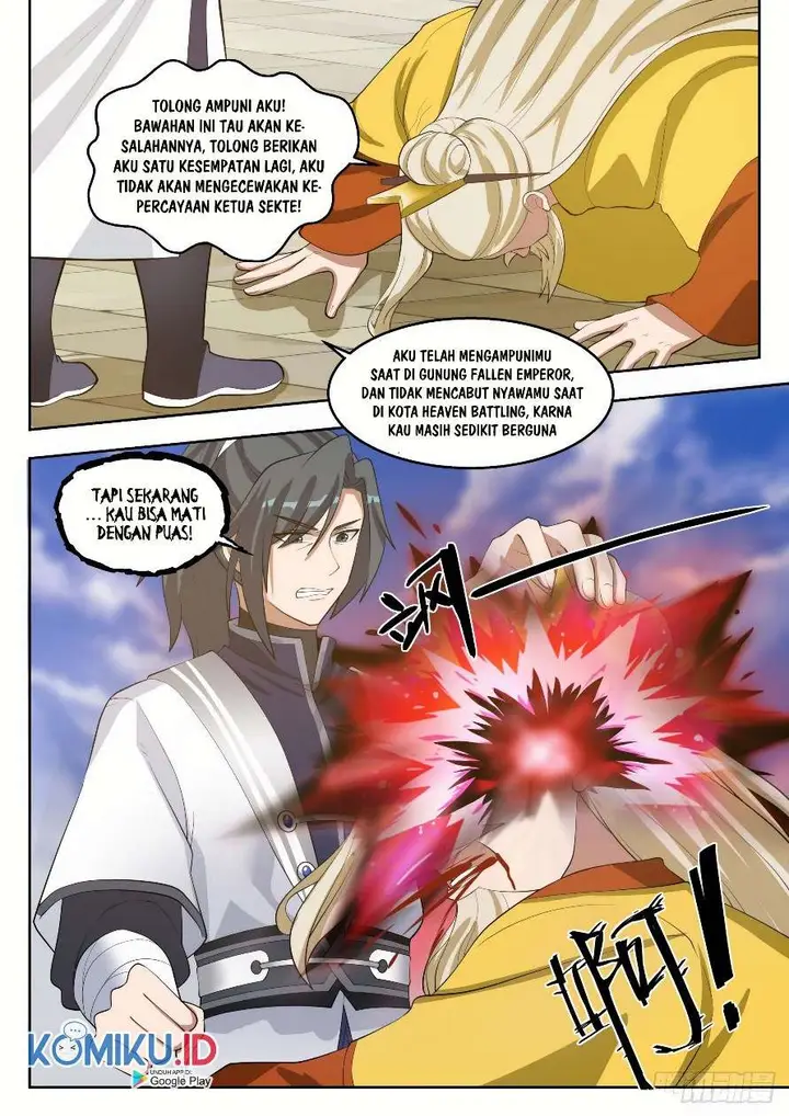 image-komik-martial-peak-chapter-1360-7/15