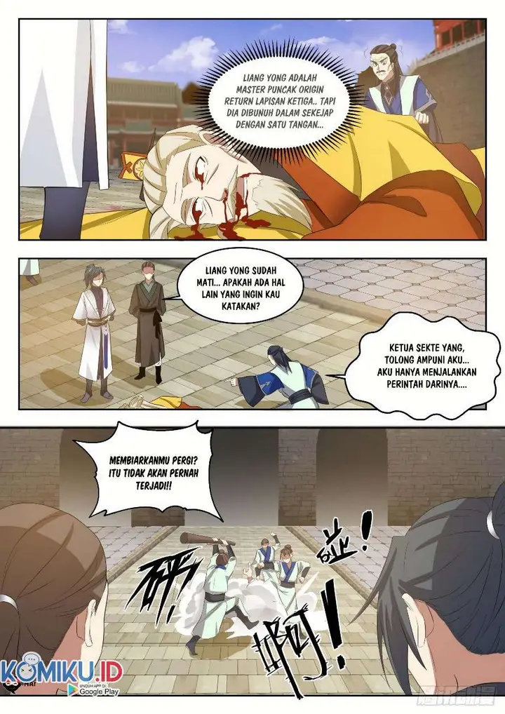 image-komik-martial-peak-chapter-1360-8/15