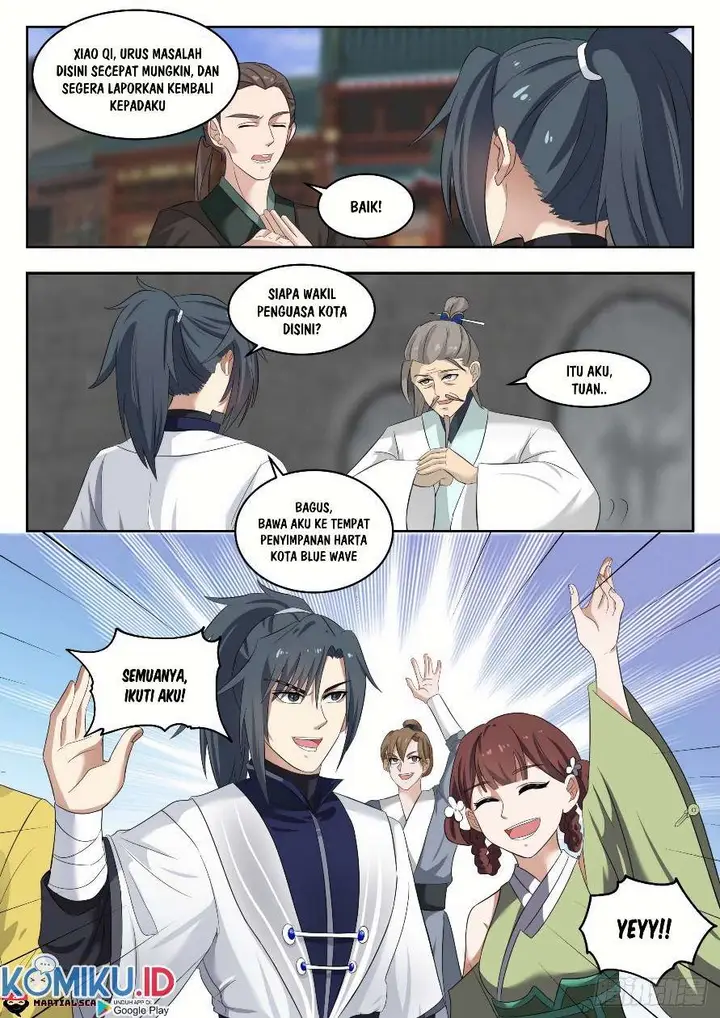 image-komik-martial-peak-chapter-1360-9/15