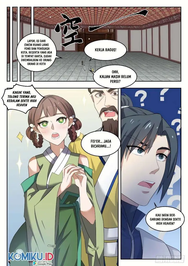 image-komik-martial-peak-chapter-1360-10/15