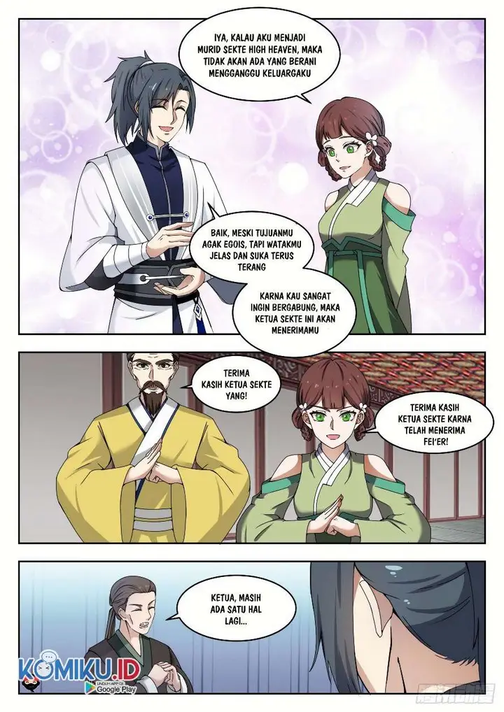 image-komik-martial-peak-chapter-1360-11/15