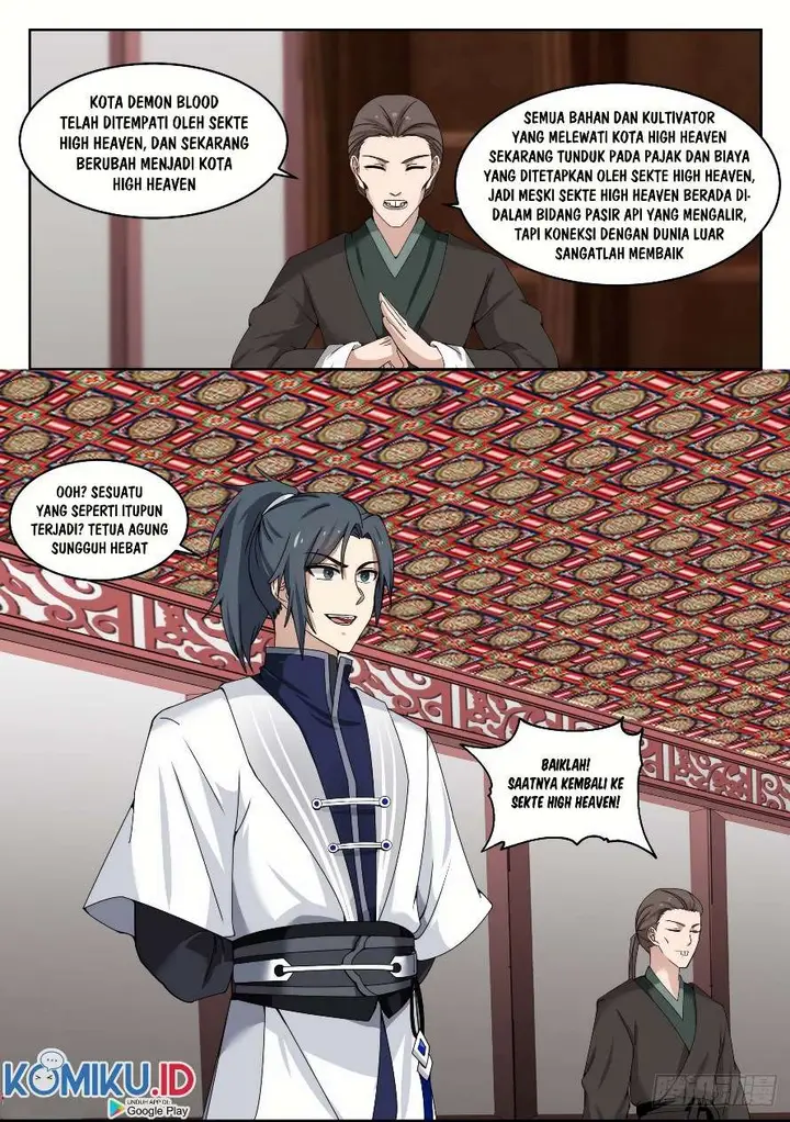 image-komik-martial-peak-chapter-1360-12/15