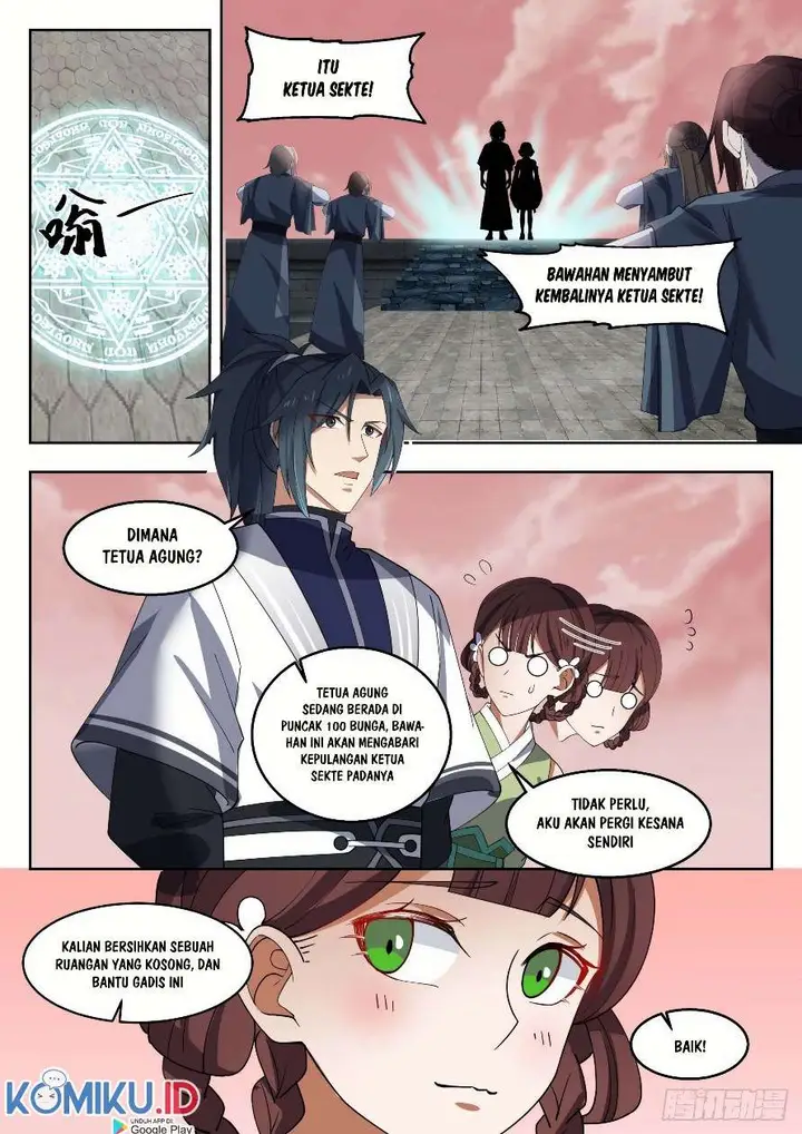 image-komik-martial-peak-chapter-1361-1/15