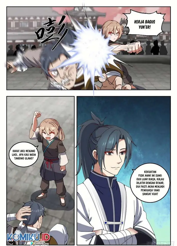 image-komik-martial-peak-chapter-1361-3/15