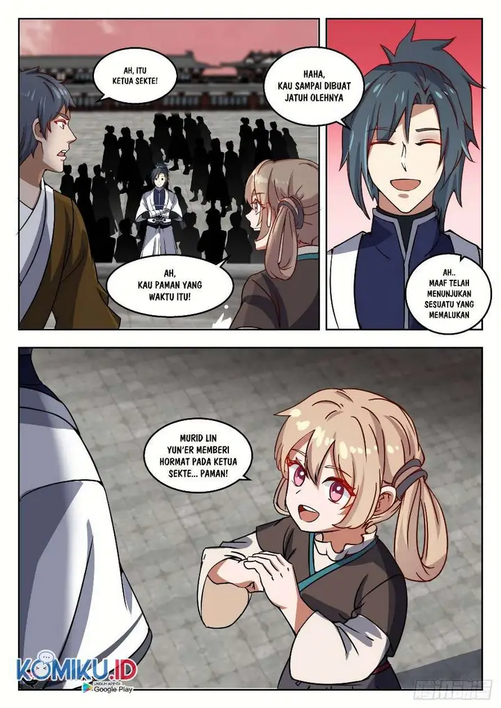 image-komik-martial-peak-chapter-1361-4/15