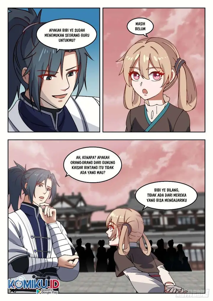 image-komik-martial-peak-chapter-1361-5/15
