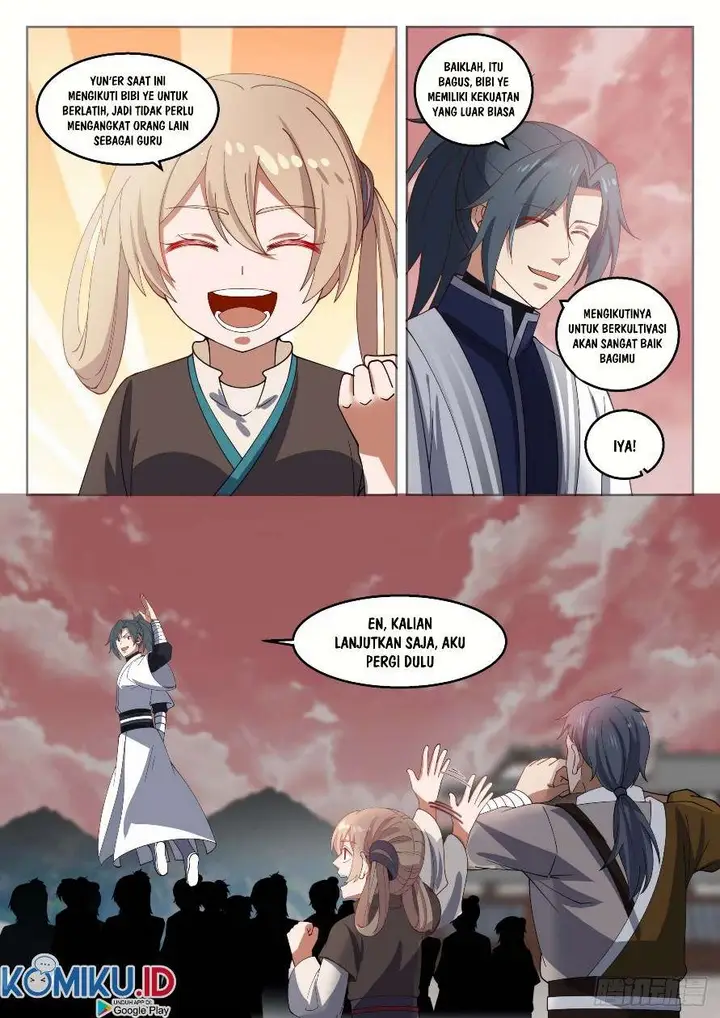 image-komik-martial-peak-chapter-1361-6/15