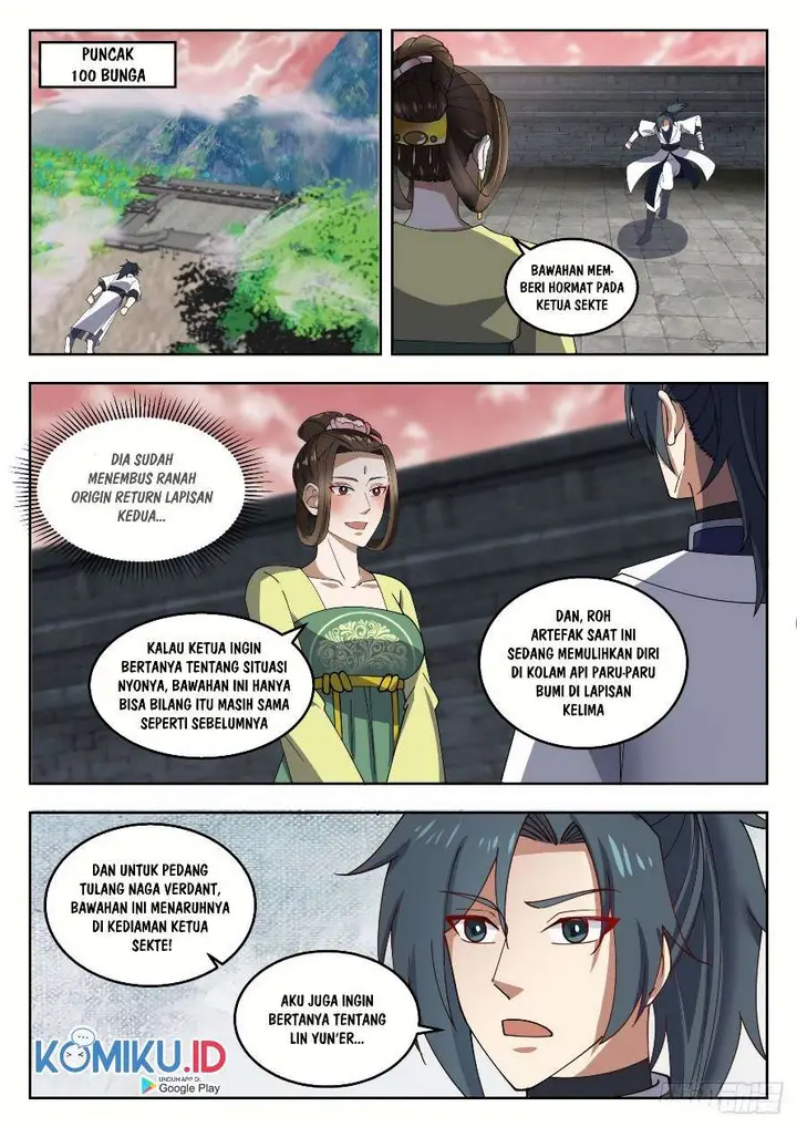 image-komik-martial-peak-chapter-1361-7/15