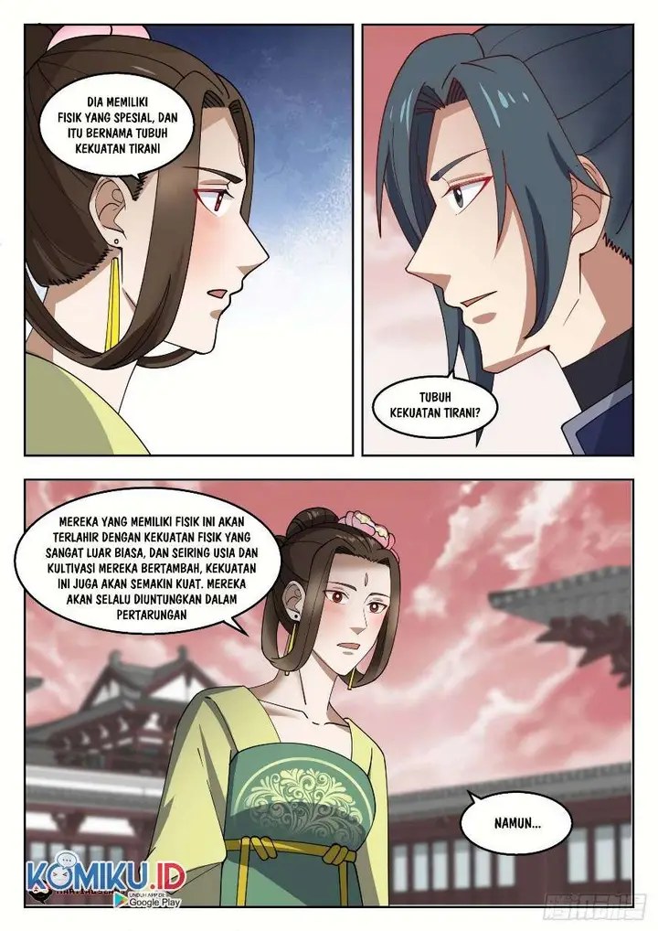 image-komik-martial-peak-chapter-1361-8/15