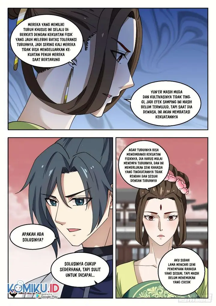 image-komik-martial-peak-chapter-1361-9/15