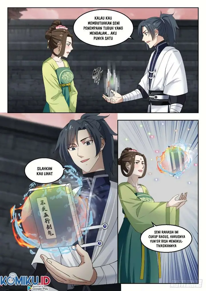 image-komik-martial-peak-chapter-1361-10/15
