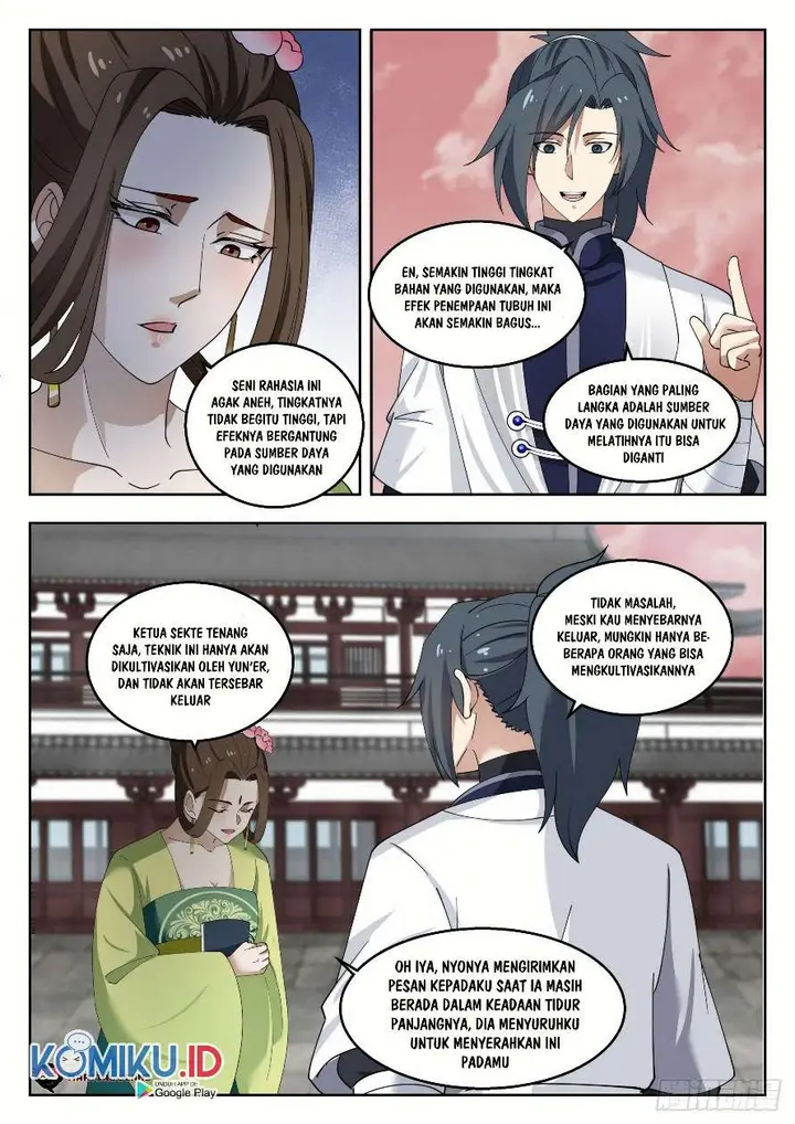 image-komik-martial-peak-chapter-1361-11/15