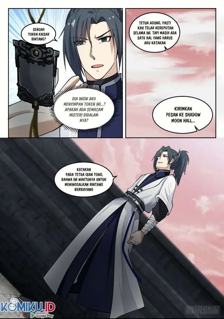 image-komik-martial-peak-chapter-1361-12/15