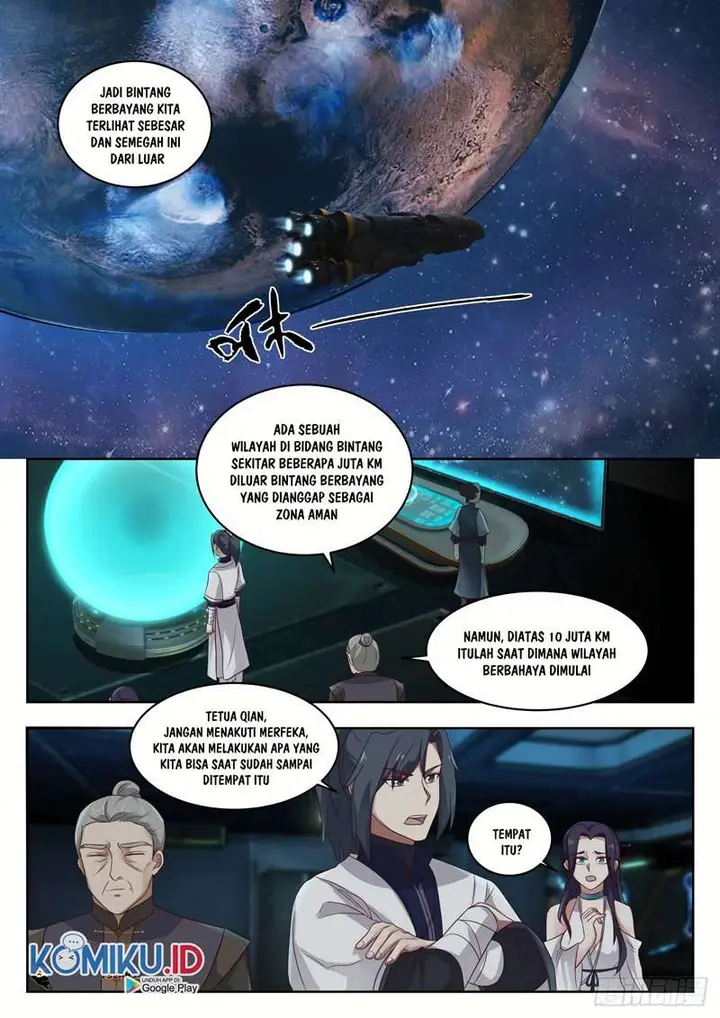 image-komik-martial-peak-chapter-1363-1/15
