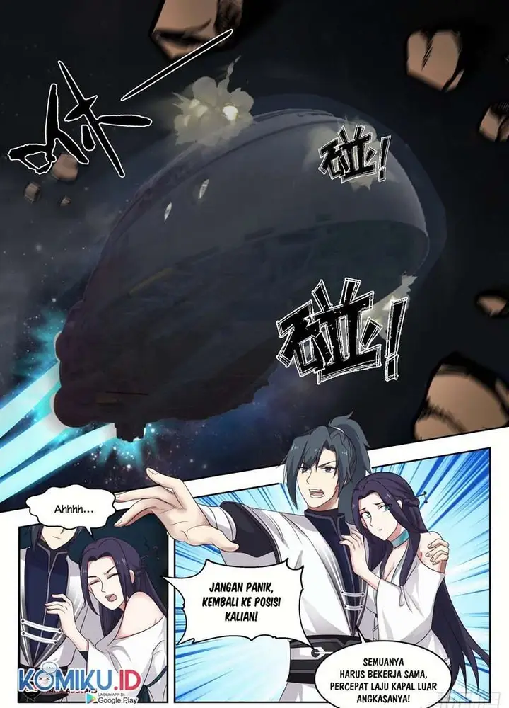 image-komik-martial-peak-chapter-1363-3/15