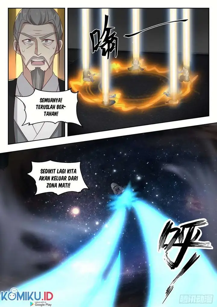 image-komik-martial-peak-chapter-1363-4/15