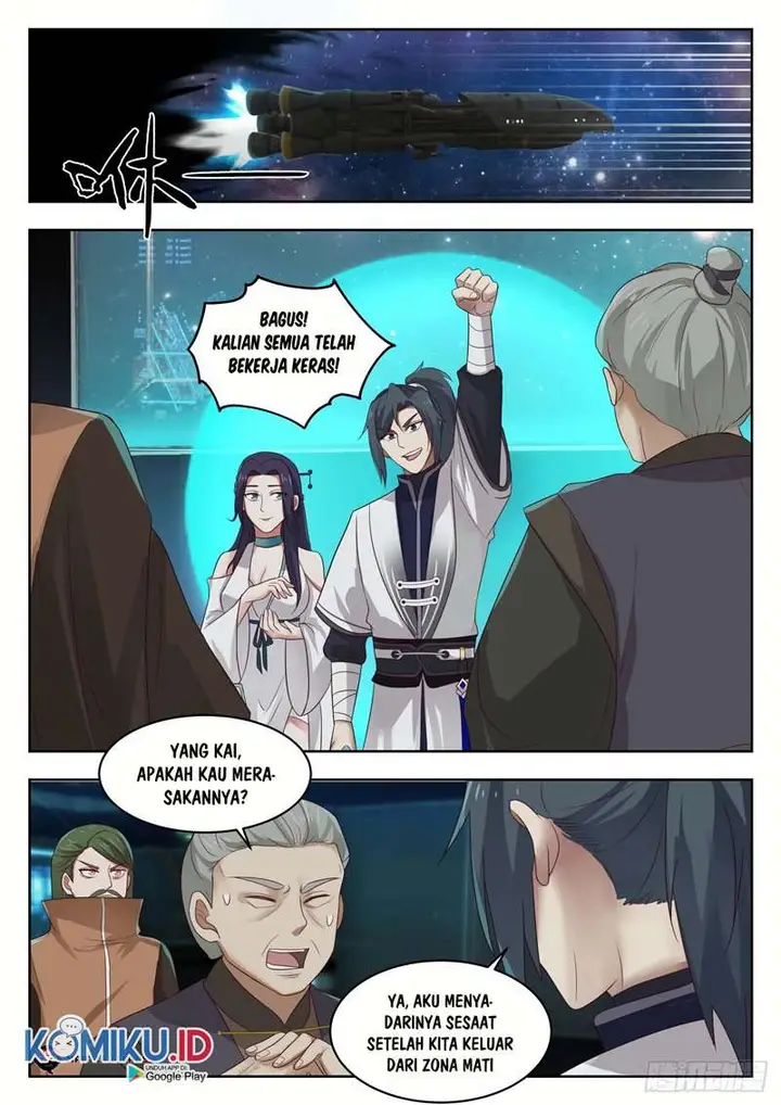 image-komik-martial-peak-chapter-1363-5/15