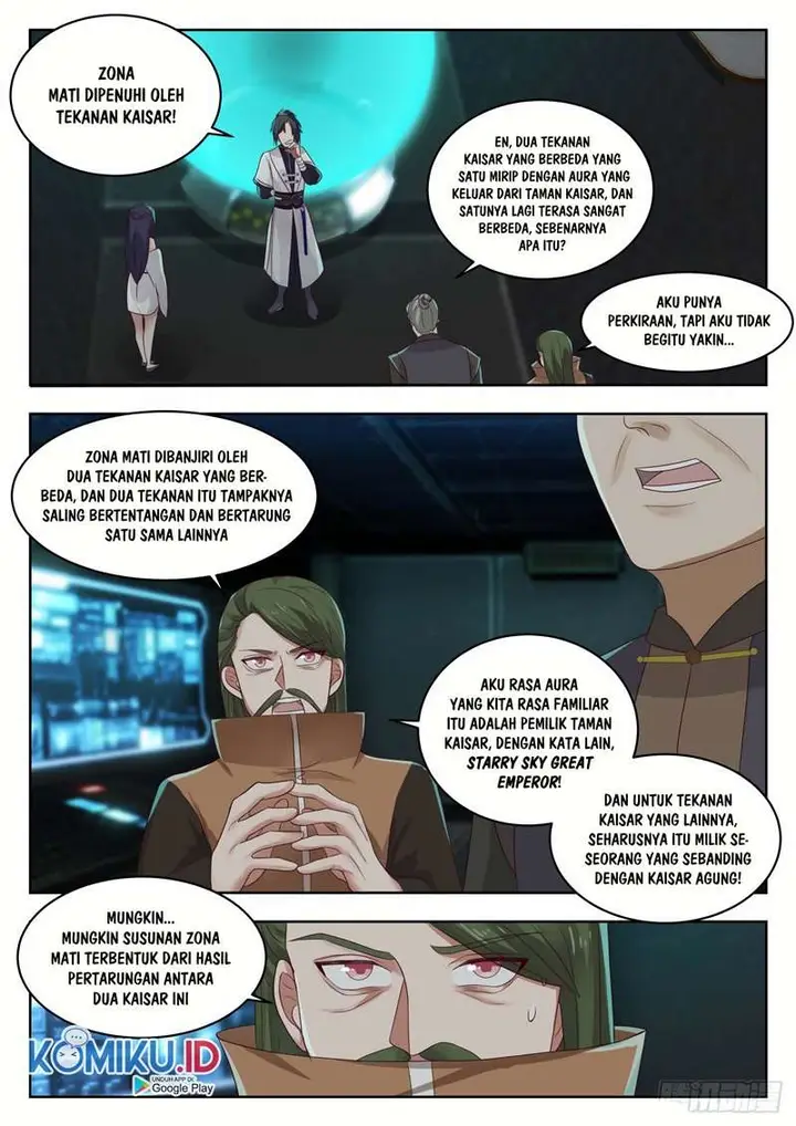 image-komik-martial-peak-chapter-1363-6/15