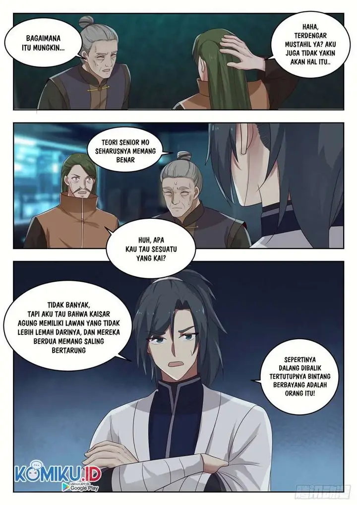 image-komik-martial-peak-chapter-1363-7/15