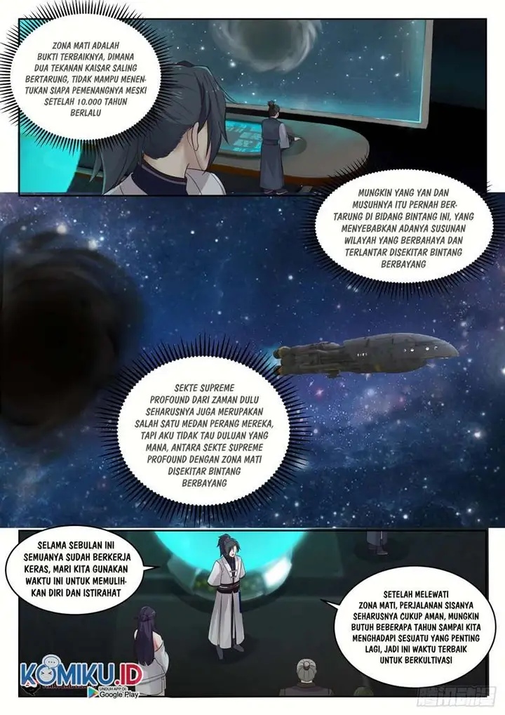 image-komik-martial-peak-chapter-1363-8/15