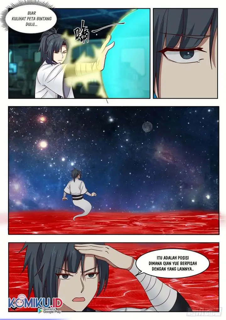 image-komik-martial-peak-chapter-1363-9/15