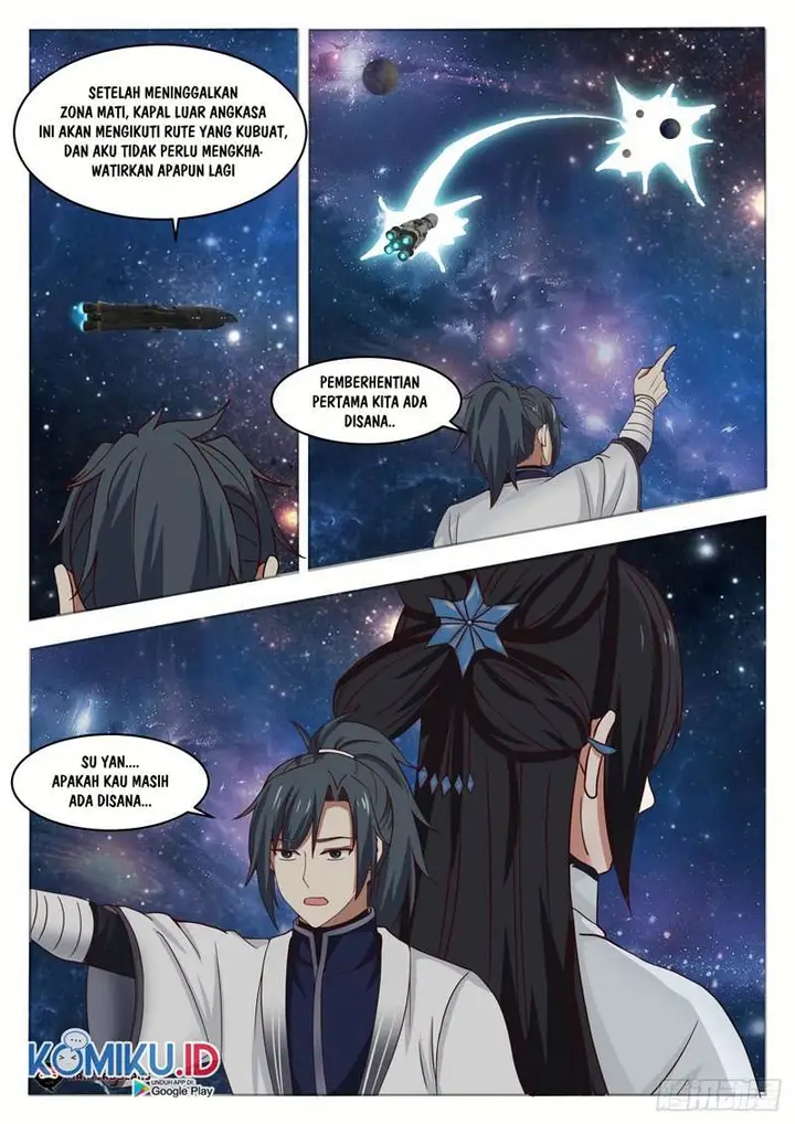 image-komik-martial-peak-chapter-1363-10/15