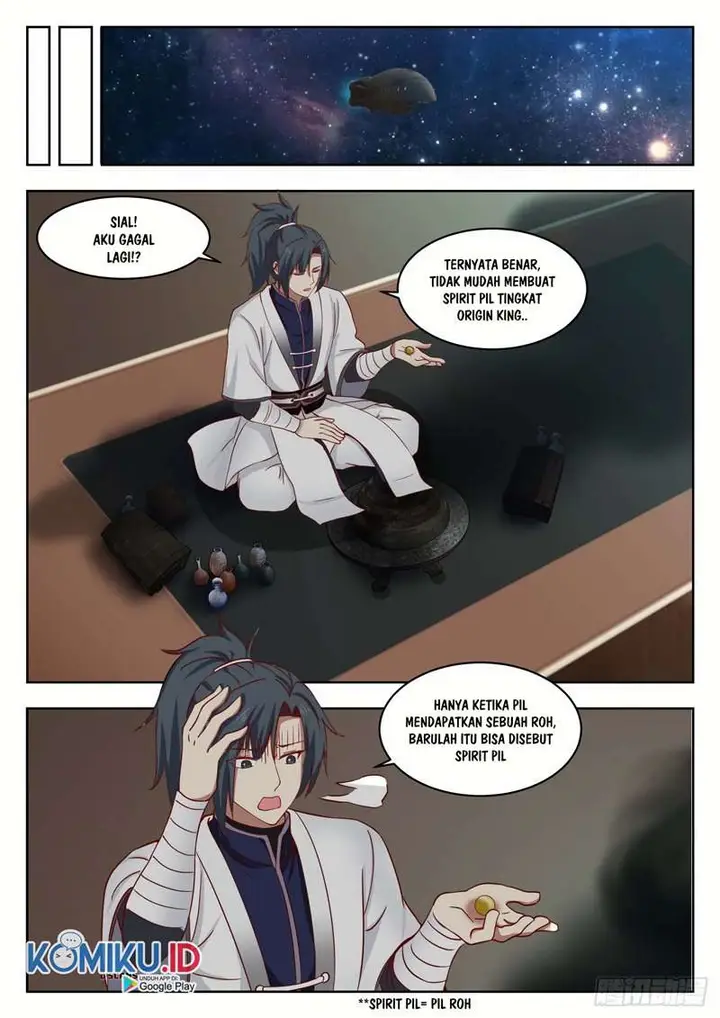 image-komik-martial-peak-chapter-1363-11/15