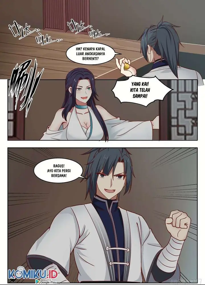 image-komik-martial-peak-chapter-1363-12/15