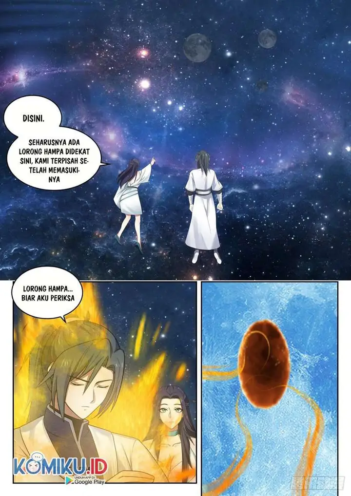image-komik-martial-peak-chapter-1364-1/15