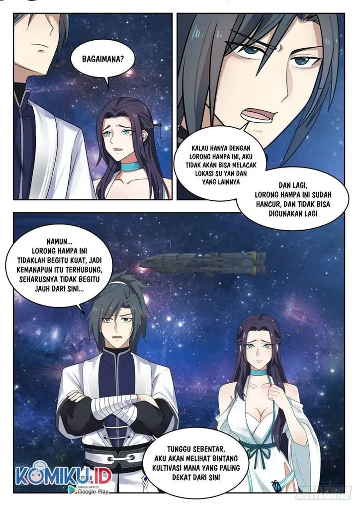 image-komik-martial-peak-chapter-1364-2/15