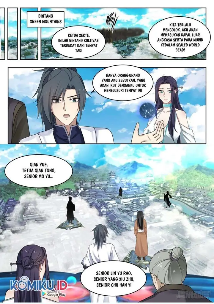 image-komik-martial-peak-chapter-1364-3/15