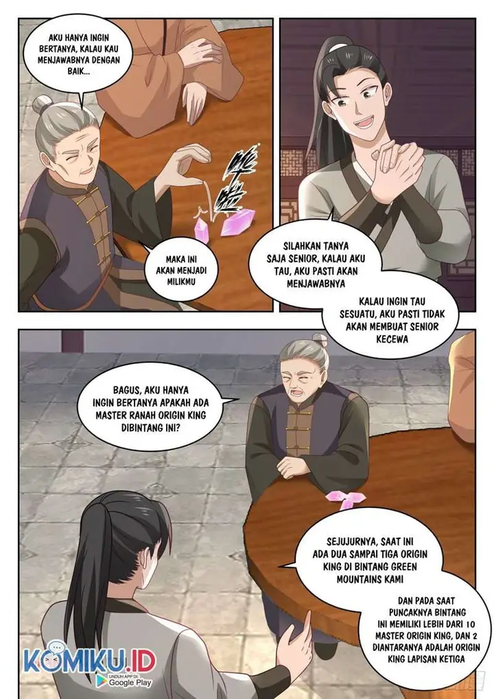 image-komik-martial-peak-chapter-1364-5/15