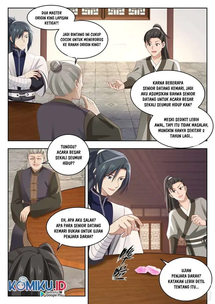 image-komik-martial-peak-chapter-1364-6/15