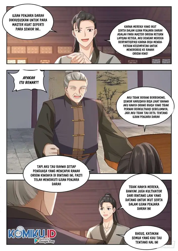 image-komik-martial-peak-chapter-1364-7/15